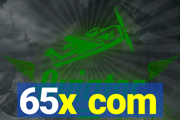 65x com